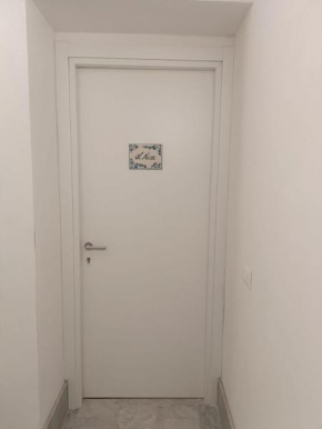 A Nica - centro storico
